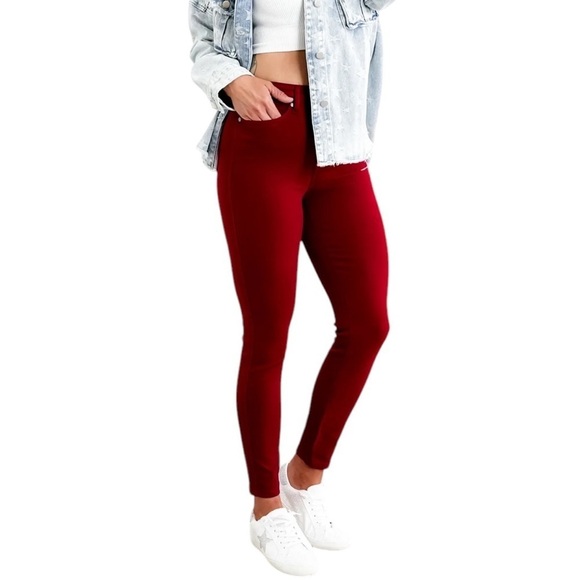 Judy Blue Denim - Judy Blue Women’s  Pants.         #2